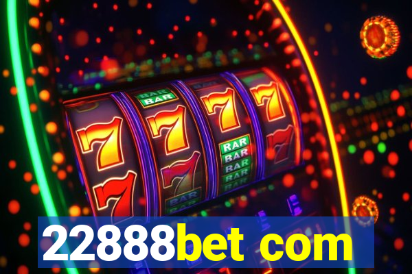 22888bet com